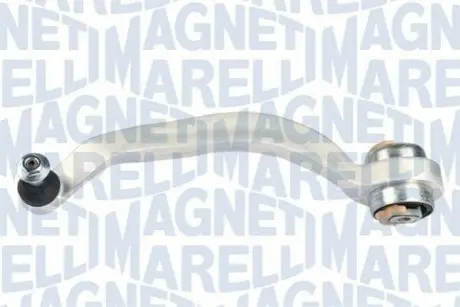 MAGNETI MARELLI VW важіль передн. лів.нижн. Passat, Audi A4/A6 95 Magneti Marelli ARM179 Купити в Україні