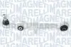 Фото MAGNETI MARELLI VW важіль передн. нижн. лів./прав.(конус 20.6mm) Passat,Audi A4/A6/A8 -98 Magneti Marelli (ARM180) зображення 1