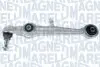 Фото MAGNETI MARELLI VW важіль нижній передн.лів/прав (конус 16,3mm) Audi A8 94-,Passat Magneti Marelli (ARM181) зображення 1
