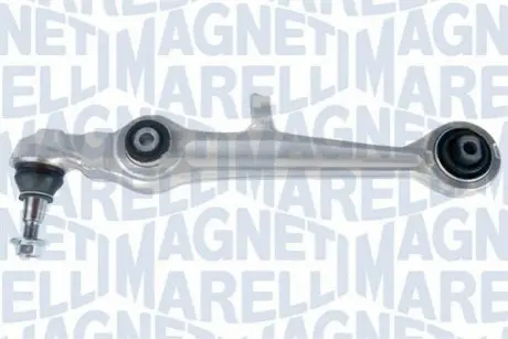 MAGNETI MARELLI VW важіль нижній передн.лів/прав (конус 16,3mm) Audi A8 94-,Passat Magneti Marelli ARM181 Купити в Україні