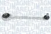 Фото MAGNETI MARELLI VW важіль передн.алюмінієвий лів./прав з с/б Audi A8 94 Magneti Marelli (ARM184) зображення 1
