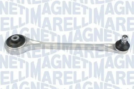MAGNETI MARELLI VW важіль передн.алюмінієвий лів./прав з с/б Audi A8 94 Magneti Marelli ARM184 Купити в Україні