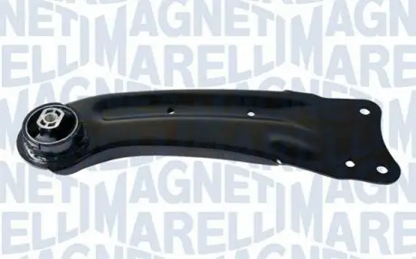 MAGNETI MARELLI VW важіль задн.прав.Audi Q3,Tiguan,Passat Magneti Marelli ARM187 Купити в Україні