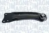 Фото MAGNETI MARELLI VW важіль задн.лів.Audi Q3,Tiguan,Passat Magneti Marelli (ARM188) зображення 1