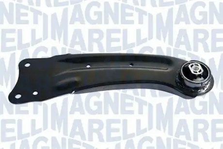 MAGNETI MARELLI VW важіль задн.лів.Audi Q3,Tiguan,Passat Magneti Marelli ARM188 Купити в Україні