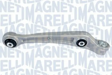 MAGNETI MARELLI VW важіль передн.підвіски прав.Audi A4,A5 08 Magneti Marelli ARM192 Купити в Україні