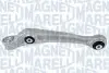 Фото MAGNETI MARELLI VW важіль передн.підвіски лів.Audi A4,A5 08 Magneti Marelli (ARM193) зображення 1