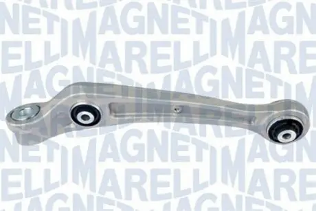 MAGNETI MARELLI VW важіль передн.підвіски лів.Audi A4,A5 08 Magneti Marelli ARM193 Купити в Україні