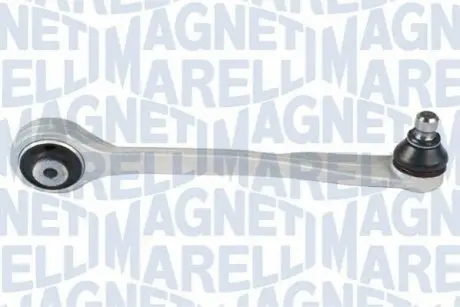 MAGNETI MARELLI VW важіль передн.підвіски верхн.прав.Audi A4,A5 08 Magneti Marelli ARM196 Купити в Україні