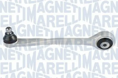 MAGNETI MARELLI VW важіль передн.підвіски верхн.лів.Audi A4,A5 08 Magneti Marelli ARM197 Купити в Україні
