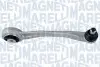 Фото MAGNETI MARELLI VW важіль передн.підвіски верхн.прав.Audi A4,A5 08 Magneti Marelli (ARM198) зображення 1
