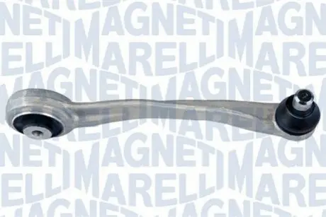 MAGNETI MARELLI VW важіль передн.підвіски верхн.прав.Audi A4,A5 08 Magneti Marelli ARM198 Купити в Україні