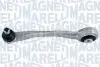 Фото MAGNETI MARELLI VW важіль передн.підвіски верхн.лів.Audi A4,A5 08 Magneti Marelli (ARM199) зображення 1