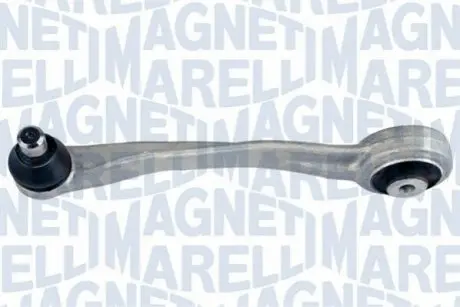MAGNETI MARELLI VW важіль передн.підвіски верхн.лів.Audi A4,A5 08 Magneti Marelli ARM199 Купити в Україні