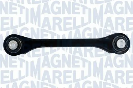 MAGNETI MARELLI VW важіль задньої осі знизу лів./прав.Audi A4/5/6/7/Q5,Porsche Macan 08 Magneti Marelli ARM200 Купити в Україні