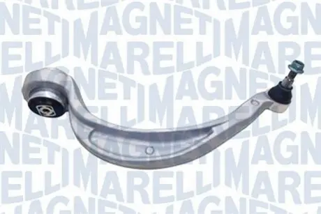MAGNETI MARELLI VW важіль передній підвіски нижній задній прав. AUDI Q5 Magneti Marelli ARM203