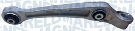 MAGNETI MARELLI VW важіль передн.знизу прав.Audi A4,5,6,7,Q5 11 Magneti Marelli ARM205