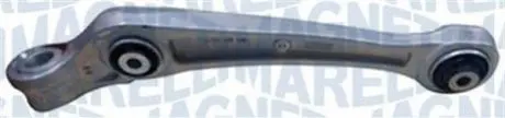 MAGNETI MARELLI VW важіль передн.знизу лів.Audi A4,5,6,7,Q5 11 Magneti Marelli ARM206