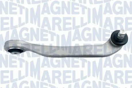 MAGNETI MARELLI VW важіль передн.прав.верхн.ззаду Audi A6/A8Phaeton Magneti Marelli ARM207 Купити в Україні