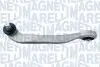 Фото MAGNETI MARELLI VW важіль передн.лів.верхн.ззаду Audi A6/A8Phaeton Magneti Marelli (ARM208) зображення 1