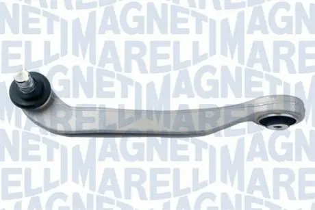 MAGNETI MARELLI VW важіль передн.лів.верхн.ззаду Audi A6/A8Phaeton Magneti Marelli ARM208 Купити в Україні