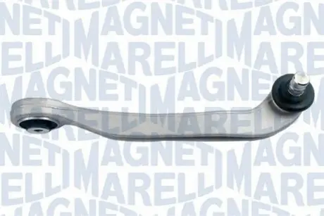 MAGNETI MARELLI AUDI важіль передн.верхн.прав.A6 04-, A8 02 Magneti Marelli ARM209 Купити в Україні