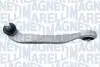 Фото MAGNETI MARELLI AUDI важіль передн.верхн.лів.A6 04-, A8 02 Magneti Marelli (ARM210) зображення 1