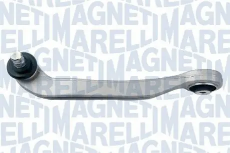 MAGNETI MARELLI AUDI важіль передн.верхн.лів.A6 04-, A8 02 Magneti Marelli ARM210 Купити в Україні