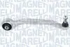 MAGNETI MARELLI VW важіль передній прав.нижній Audi A6 04 Magneti Marelli (ARM211) зображення 1