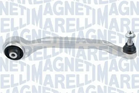 MAGNETI MARELLI VW важіль передній прав.нижній Audi A6 04 Magneti Marelli ARM211