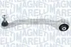 MAGNETI MARELLI VW важіль передній лів.нижній Audi A6 05 Magneti Marelli (ARM212) зображення 1