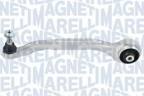 MAGNETI MARELLI VW важіль передній лів.нижній Audi A6 05 Magneti Marelli ARM212