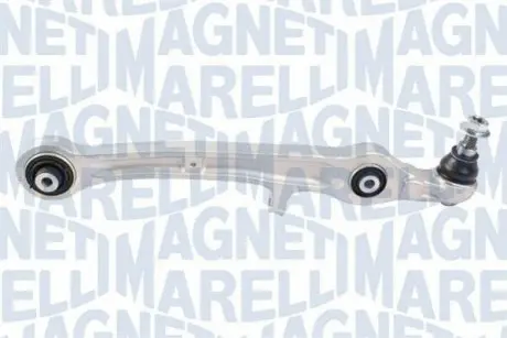 MAGNETI MARELLI VW важіль передній лів/прав Audi A6 04 Magneti Marelli ARM213
