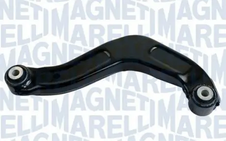 MAGNETI MARELLI VW рычаг задн. подвески верхний лев.Audi A4 00- Magneti Marelli ARM215 Купить в Украине