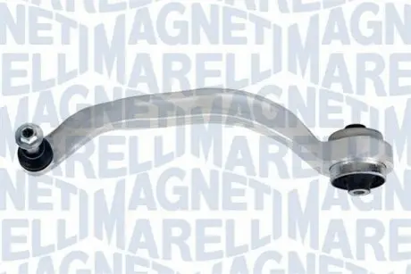 MAGNETI MARELLI VW Тяга реактивна лев.Audi A4 Magneti Marelli ARM217 Купити в Україні