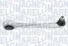 Фото MAGNETI MARELLI VW важіль передн.верхн.прав.Audi A8 11 Magneti Marelli (ARM219) зображення 1