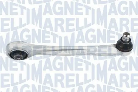 MAGNETI MARELLI VW важіль передн.верхн.прав.Audi A8 11 Magneti Marelli ARM219 Купити в Україні