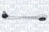 Фото MAGNETI MARELLI VW важіль передн.верхн.лів.Audi A8 11 Magneti Marelli (ARM220) зображення 1