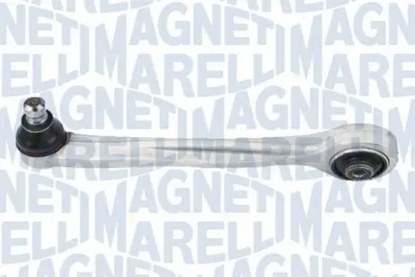 MAGNETI MARELLI VW важіль передн.верхн.лів.Audi A8 11 Magneti Marelli ARM220 Купити в Україні