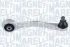 Фото MAGNETI MARELLI VW важіль передн.верхн.ззаду прав.Audi A8 11 Magneti Marelli (ARM221) зображення 1