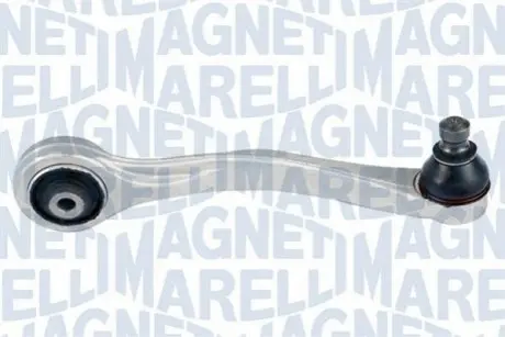 MAGNETI MARELLI VW важіль передн.верхн.ззаду прав.Audi A8 11 Magneti Marelli ARM221 Купити в Україні