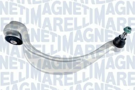 MAGNETI MARELLI VW важіль передн.нижн.прав.Audi A8 11 Magneti Marelli ARM223 Купити в Україні