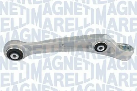 Фото VW важіль передній нижн. прав.Audi A8 11- MAGNETI MARELLI (ARM225) зображення 1