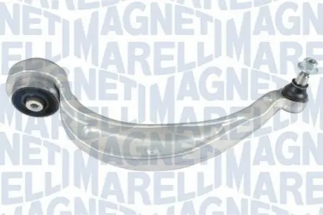 MAGNETI MARELLI VW важіль передн.нижн.прав.Audi A6 11 Magneti Marelli ARM227
