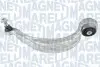 MAGNETI MARELLI VW важіль передн.нижн.лів.Audi A6 11 Magneti Marelli (ARM228) зображення 1