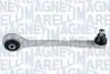 Фото MAGNETI MARELLI VW важіль передн.верхн.прав.Audi A5,6,7,Q5 09 Magneti Marelli (ARM229) зображення 1