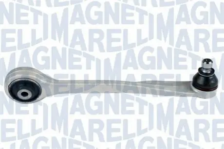 MAGNETI MARELLI VW важіль передн.верхн.прав.Audi A5,6,7,Q5 09 Magneti Marelli ARM229 Купити в Україні