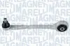 Фото MAGNETI MARELLI VW важіль передн.верхн.лів.Audi A5,6,7,Q5 09 Magneti Marelli (ARM230) зображення 1