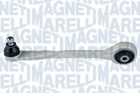 MAGNETI MARELLI VW важіль передн.верхн.лів.Audi A5,6,7,Q5 09 Magneti Marelli ARM230 Купити в Україні