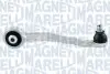 Фото MAGNETI MARELLI VW важіль передн.верхн.задн.прав.Audi A4,5,6,7,Q5 09 Magneti Marelli (ARM231) зображення 1
